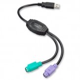 USB Male to 2x PS 2 Adapter-preview.jpg